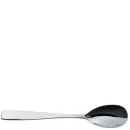 Alessi KnifeForkSpoon Dessert Spoon (Set of 6)