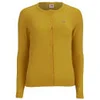 Lacoste Live Women's Cardigan - Wasp - Image 1
