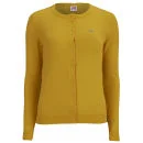 Lacoste Live Women's Cardigan - Wasp Image 1