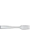 Alessi KnifeForkSpoon Dessert Fork (Set of 6) - Image 1