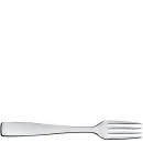 Alessi KnifeForkSpoon Dessert Fork (Set of 6) Image 1