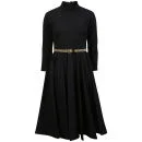 YMC Women's Susie Dress - Black