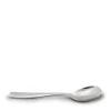 Alessi KnifeForkSpoon Tea Spoon (Set of 6) - Image 1