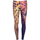 We Are Handsome Women's 'The Victory' Leggings - The Victory Image 1