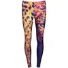 We Are Handsome Women's 'The Victory' Leggings - The Victory - Image 1