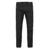 Diesel Men's Tepphar 800W Jeans - Black - Image 1