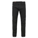 Diesel Men's Tepphar 800W Jeans - Black