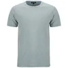 Surface to Air Men's Recycled Fibre T-Shirt V3 - Silver Blue - Image 1