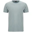 Surface to Air Men's Recycled Fibre T-Shirt V3 - Silver Blue