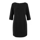 Gestuz Women's Elba Dress - Black