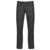 Belstaff Men's Earlham Coated Denim Slim Fit Jeans - Black - Image 1