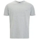 BOSS Hugo Boss Men's Loungewear T-Shirt - Grey