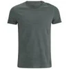 Belstaff Men's Bower T-Shirt - Mineral Blue - Image 1
