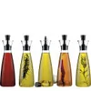 Eva Solo 500ml Oil/Vinegar Carafe (Drip-Free) - Image 1