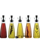 Eva Solo 500ml Oil/Vinegar Carafe (Drip-Free) Image 1