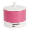 Pantone Universe Sugar Bowl - Raspberry Crush 7432 - Image 1