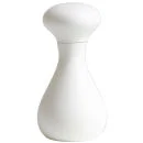 Wireworks Flo Small Grinder - White Image 1