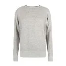 Our Legacy Men's 50s Great Sweat - Grey