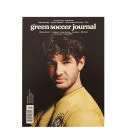 The Green Soccer Journal Issue 4: The Power Issue - Na
