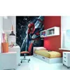 The Amazing Spider-Man Official Wall Mural - Image 1