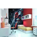 The Amazing Spider-Man Official Wall Mural Image 1