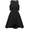 Finders Keepers Women's Call Me Dress - Black - Image 1