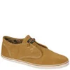 Sperry Women's Suede Odyssey Shoe - Sand - Image 1