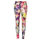 We Are Handsome Women's The Potion Leggings - Multi Image 1