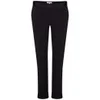 Surface to Air Jimmy Z Trousers V1 - Black - Image 1