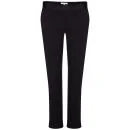 Surface to Air Jimmy Z Trousers V1 - Black Image 1
