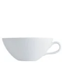 Alessi Mami Teacup (Set of 6) Image 1