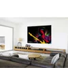 Officially Licensed Jimi Hendrix Wall Mural - Image 1