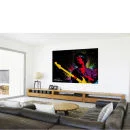 Officially Licensed Jimi Hendrix Wall Mural