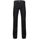 Paul Smith Jeans Men's Standard Fit Jeans - Dark Wash