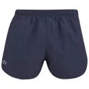 Lacoste Live Men's Swim Shorts - Navy Blue Image 1
