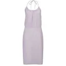 Joseph Women's Dress - Pink Image 1