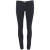 J Brand Women's Low Rise Super Skinny Jeans - Olympia - Image 1
