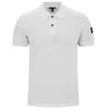 Belstaff Men's Aspley Polo-Shirt - White - Image 1