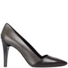 Paul Smith Shoes Women's Heel - Saffire - Dust - Image 1