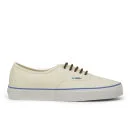 Vans Men's California Authentic Ion-Mask Trainers - Off White Image 1