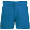 Orlebar Brown Men's Setter Swim Shorts - Dive Blue - Image 1