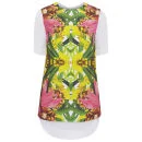 Finders Keepers Women's Lost My Mind Dress - Lilium Light Image 1