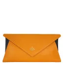 Vivienne Westwood - Accessories Women's 6114 Babylon Envelope Bag