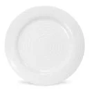 Sophie Conran for Portmeirion Side Plate 20cm (Box of 4) Image 1