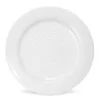 Sophie Conran for Portmeirion Side Plate 20cm (Box of 4) - Image 1