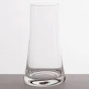 Alessi Bettina Beer Glass (Set of 2) Image 1