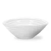 Sophie Conran for Portmeirion Cereal Bowl 19cm (Box of 4) - Image 1