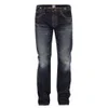 PRPS Men's Rambler P63P04V Jeans - Very Dark - Image 1