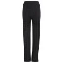 M Missoni Women's Knitted Trousers - Black