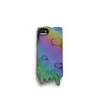 Marc by Marc Jacobs Melts iPhone 5 Case - Metallic Oil Slick - Image 1
